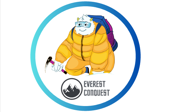 Oxygen Tokens